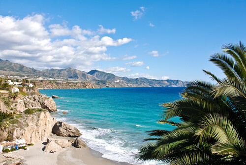 Spain Holidays 2024 | £30pp Deposits | ATOL Protected